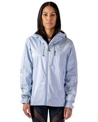 Woodpecker - Wind Shell Jacket - Lyst