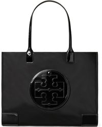 Tory Burch Duffel bags and weekend bags for Women | Online Sale up 