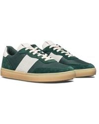 CLAE - Davis Sneaker - Lyst