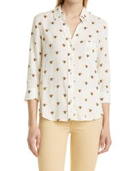 tux top with jeans