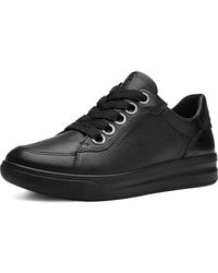 Ara - Flora Sneaker - Lyst