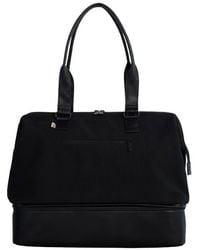 BEIS - The Weekender Travel Bag - Lyst