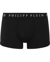 Philipp Plein - Boxer Tm - Lyst