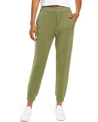 adidas originals sleek mesh tulle track jacket in pink