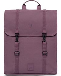 Lefrik - Handy Backpack - Lyst