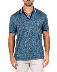 Maceoo - Marthy Polo - Lyst