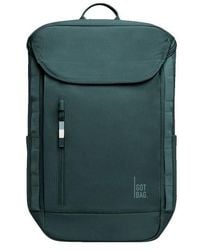GotBag - Pro Pack - Lyst