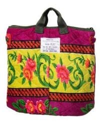 Puebco - Mao's Helmet Bag - Lyst