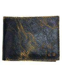 Bed Stu - Amidala Wallet - Lyst