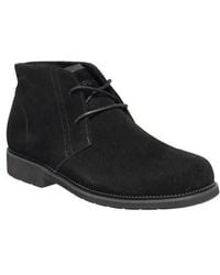 Propet - Harlee Chukka - Lyst