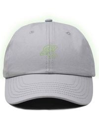 Alix - Ufo Hat - Lyst
