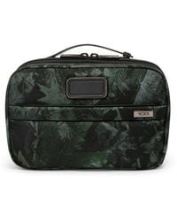 Tumi - Alpha Split Travel Kit - Lyst