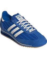 adidas - Sl 72 Sneaker - Lyst