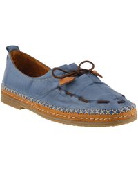 spring step berna