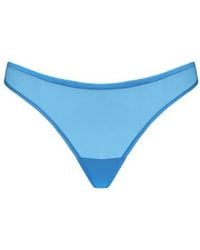 CUUP - The Bikini - Lyst