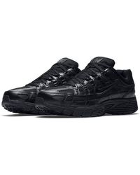 Nike - P-6000 Premium Shoes - Lyst
