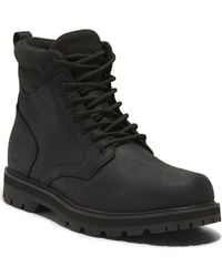 Timberland - Britton Road Waterproof Boot - Lyst