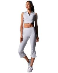 Tavi - Polo Tank - Lyst