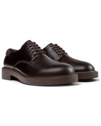 Camper - Dean Derby - Lyst