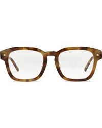 COVRY - Aster Light Blocking Glasses - Lyst