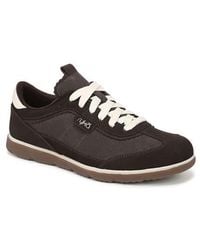 Ryka - Effortless Low Top Sneaker - Lyst