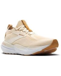 Brooks - Glycerin Stealthfit 21 Running Shoe - Lyst