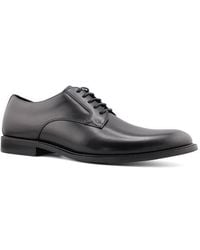 Gordon Rush - Brody Plain Toe Derby - Lyst