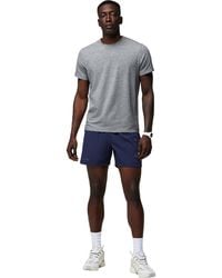Fabletics - The 5 One Short - Lyst