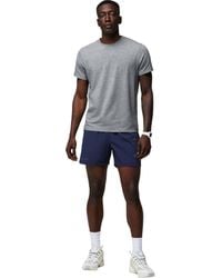Fabletics - The 5 One Short - Lyst