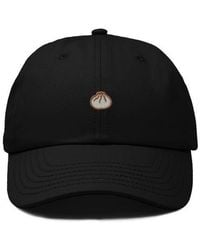 Alix - Dumpling Dad Cap - Lyst