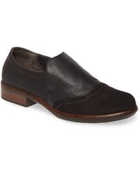 Naot - Angin Loafer - Lyst
