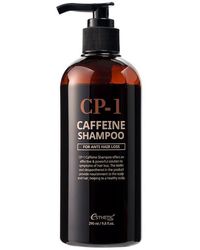 CP-1 - Caffeine Anti Hair Loss Shampoo - Lyst