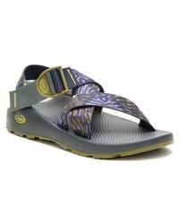 Chaco - Mega Z Classic Sandal - Lyst