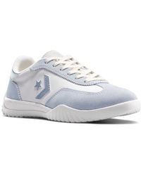 Converse - Gender Inclusive Run Star Trainer Sneaker - Lyst