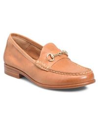Söfft - Jennifer Bit Loafer - Lyst