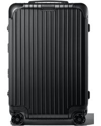rimowa salsa 26 inch