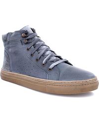 Roan - Mac Ii Sneaker - Lyst