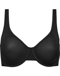 CUUP - The Full Coverage - Lyst