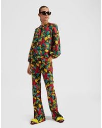 La DoubleJ - Charming Top - Lyst