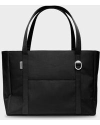 Orbitkey - Daily Tote - Lyst