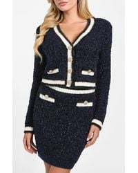 Guess - Nordstrom - Lyst