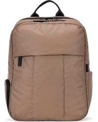 CALPAK - Luka Backpack - Lyst