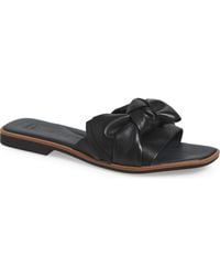 Paul Green - Annie Slide Sandal - Lyst