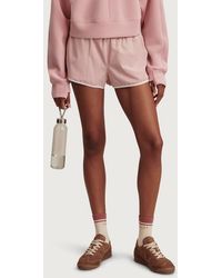 Varley - Soft Ripstop Shorts - Lyst