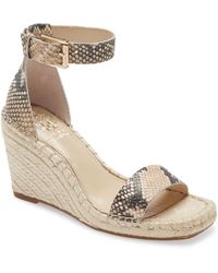 camuto