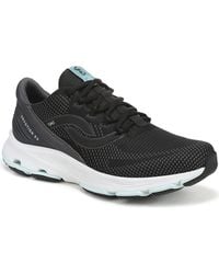 Ryka - Devotion X 2 Walking Shoe - Lyst