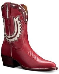Tecovas - The Jolene Western Boot - Lyst