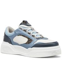 Fendi - Sneakers - Lyst