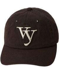 Vitaly - Baseball Hat - Lyst