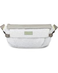 Osprey - Arcane Hip Bag - Lyst